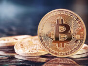 Hashdex запускает первый в США ETF на основе биткойна и эфира