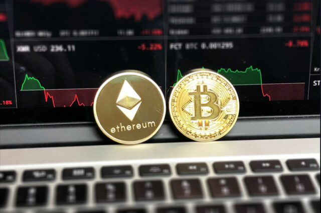 C555ryptocurrencies_800x533_L_1535981373