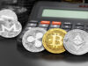 Tether способствовала возврату более 108 миллионов долларов, вовлеченных в преступные схемы
