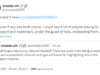 Хакеры атаковали Discord-канал Polygon и похитили криптовалюту на сумму $145 000